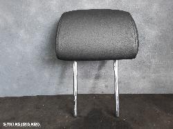2011 Bmw 5 Series Headrest F10/F11 05/10-01/17 0000102408
