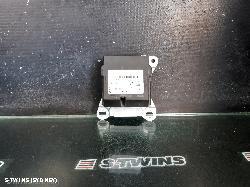 2022 Ldv G10 Airbag Module Sensor Module Sv7A/Sv7C Wagon/Van 04/15- 0000228020