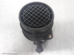 2014 Chrysler 300C Air Flow Meter 3.0 Diesel Lx  07/12- 72754