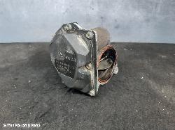 2015 Volkswagen Amarok Throttle Body 2.0 Diesel Vdo P/N 03L128063S 2H 12/10- 0000104730