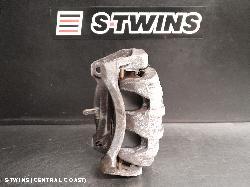 2014 Honda Crv Caliper Rm 11/12-04/17 260397