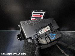 2014 Hyundai Elantra Fuse Box Engine Bay Md 03/11-11/15 0000157820