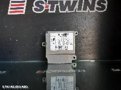 2010 Chrysler Voyager Airbag Module Sensor Module Rt 03/08-12/14 0000185855