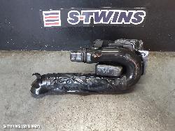 2010 Kia Carnival/Grand Carnival Air Cleaner Box Air Resonator Vq 06/10-12/14 0000142736