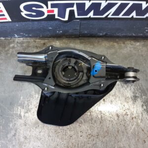 2019 Kia Stinger Right Rear Trailing Arm Lower Control Arm-Front Ck 06/17- 0000179371