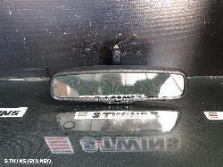 2015 Kia Carnival/Grand Carnival Interior Mirror Yp 02/15-10/20 142175