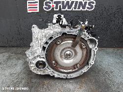2015 Kia Cerato Trans Gearbox Auto Petrol 1.8 G4Nb Yd 04/13-02/16 173710