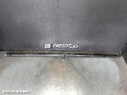 2018 Jeep Compass Rear Prop Shaft M6 10/17- 0000176659