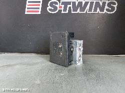 2017 Ford Mustang Abs Pump Modulator S550 08/15-04/23 0000246701