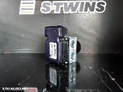 2014 Holden Malibu Abs Pump Modulator Diesel/Petrol V300 04/13-12/17 0000138834