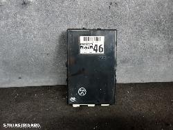 2010 Lexus Rx Series Misc Switch Relay Al10 03/09-09/15 0000101672