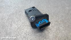 2013 Kia Optima Air Flow Meter 2.4 Petrol Tf 01/11-10/15 65281