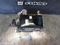 2020 Toyota Corolla Inverter E210 Hybrid Inverter 53Kw 07/18- 262695
