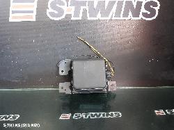 2016 Kia Carnival/Grand Carnival Misc Switch Relay Radar Distance Sensor Yp 02/15-10/20 259850