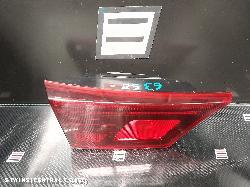 2021 Kia Cerato Rear Garnish Bootlid Lamp (Lh Side) Bd Sedan Non Led Type 04/18- 225045