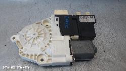 2006 Citroen C4 Left Front Window Reg Motor 03/05-09/11 0000062107