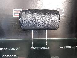 2015 Kia Sorento Headrest Centre Rear 2Nd Row Leather Um 06/15-01/20 0000212006