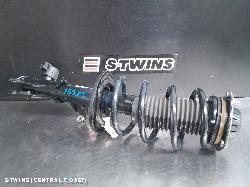 2019 Holden Acadia Left Front Strut Ac 08/18-12/20 261867
