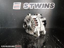 2019 Kia Stinger Alternator Petrol 3.3 G6Dp Ck 06/17- 141359