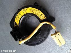 2004 Lexus Is200/Is300 Airbag Module Sensor Is200 Clockspring 2.0 1G-Fe 08/01-10/05 0000038752