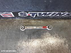2019 Kia Stinger Left Rear Trailing Arm Upper Control Arm-Front Ck 06/17- 0000179391