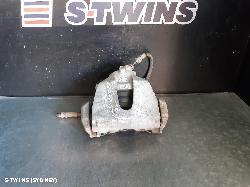 2016 Ford Focus Caliper Lh Front Ls-Lz 06/05-11/18 0000181110