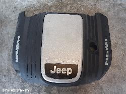 2006 Jeep Commander Engine Cover  0000100562