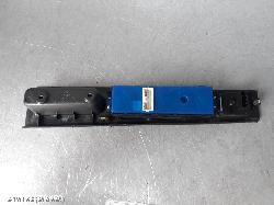 2009 Great Wall V200/V240 Pwr Dr Wind Switch Rh Front (Master Switch) Dual Cab K2 07/09- 0000044738