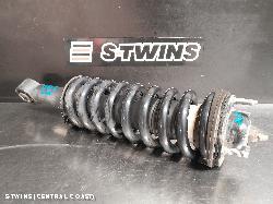 2020 Ford Ranger Left Front Strut 2Wd Hi-Ride/4Wd Px Series 3 06/18-04/22 262419