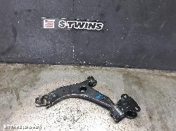 2014 Ford Focus Left Front Lower Control Arm Lw 08/11-08/15 0000258853