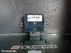 2014 Mazda 3 Ecu Dc Converter Module Bm 11/13- 0000177143