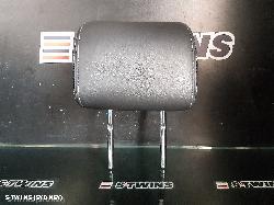 2012 Renault Kaleos Headrest H45 11/11-08/13 0000192744