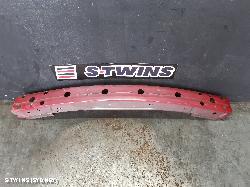 2015 Fiat Freemont R Bar Bracket Reinfo Jf 04/13-01/17 260382
