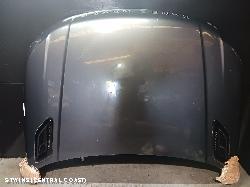 2019 Land Rover Rangerover Sport Bonnet L494 Non Svr Type 06/13-04/22 260209