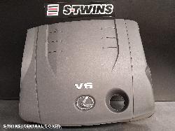 2009 Lexus Is250/Is250C Engine Cover Petrol 2.5 4Gr Is250/Is250C Gse20R 11/05-12/14 260340