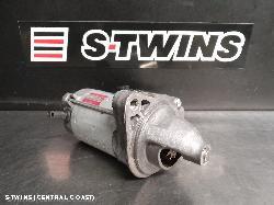 2009 Lexus Is250/Is250C Starter Is250/Is250C 2.5 4Gr Gse20R 11/05-12/14 260299