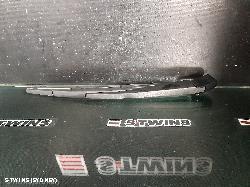2010 Mitsubishi Outlander Wiper Arm Tailgate Zg-Zh 11/06-10/12 0000193172