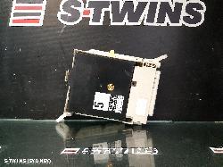 2013 Toyota 86 Fuse Box Under Dash Zn6 04/12-09/21 0000160864