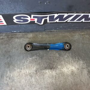 2015 Mitsubishi Asx Right Rear Trailing Arm Lower Control Arm-Front Xb-Xc 09/12- 0000195868