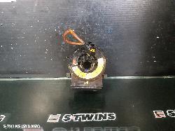 2014 Hyundai Ix35 Airbag Module Sensor Clockspring Lm Series 11/09-01/16 0000206190