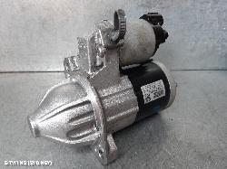 2014 Hyundai I30 Starter Petrol 1.6 G4Fd Gd 12/12-04/17 0000077241
