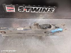 2013 Fiat Freemont Right Rear Trailing Arm Trailing Arm Jf 04/13-01/17 234547