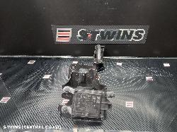 2021 Nissan Navara Misc Switch Relay Np300 05/15- 0000164214