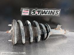 2016 Toyota Hilux Left Front Strut 2Wd Low Ride 09/15- 237230