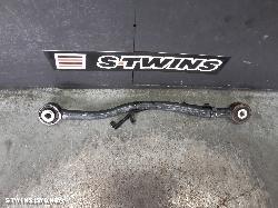 2013 Chrysler 300C Right Rear Trailing Arm Lower Support Arm-Rear Lx2 05/12-12/21 0000247507