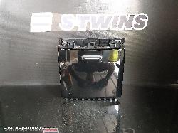 2019 Kia Sorento Console Um 03/15-01/20 0000131690