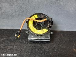 2014 Hyundai Ix35 Airbag Module Sensor Clockspring Lm Series 11/09-01/16 0000081923