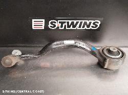 2020 Land Rover Discovery Right Front Lower Control Arm L462 Front 12/16- 259807