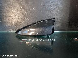 2016 Mazda Cx9 Antenna Tc 07/16- 0000216128