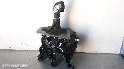 2012 Ford Focus Gear Stick Shifter Lw 05/11-08/15 0000053503